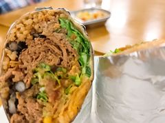 -HFFOUSA TACO弗萨塔可墨西哥餐厅(颐堤港店)