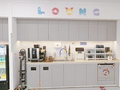 -龙格亲子游泳·水育早教运动中心(上虞钱江中心)