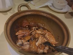 -麓湘小镇(开福万达广场店)