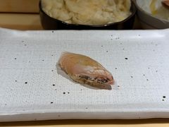 -镹·鱼料理  国产鱼使用店