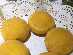 -青花椒花椒鱼(合生汇店)