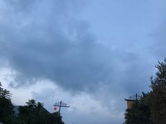 -鼓楼夜市