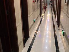 -五号足道休闲养生馆(新街小区店)