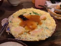 -阿元来了(西环店)
