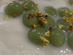 -咏江南·苏式火锅·苏州评弹(观前街店)