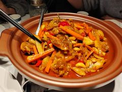 -凤凰湘语(浦东旗舰店)