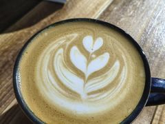 -奈雪的茶(金鹰广场店)