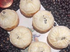 -渔人码头(中南店)