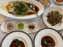 -長泰華府(长泰广场店)