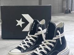 -超继OUTLETS(经三路店)