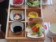 -天正河鲀·河豚亭(大连店)