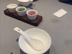 -阿庄新豫菜(通泰路店)
