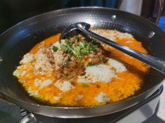 -庖丁人家巴东茶店牛肉(施南古城店)