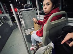 -斯普瑞斯奥特莱斯