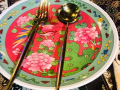 -小娘惹厨房Little Nyonya(狮城有约上榜店)