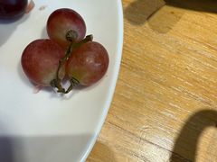 -小饕荟养生火锅(仁和·熙春郡店)