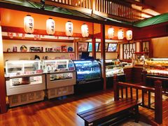 -大江户·温泉洗浴(浑南店)