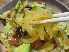 -阿木舂记·特色小吃(平江路店)