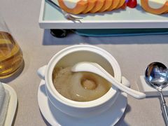 雪梨肉饼-云境生态园(红谷滩店)