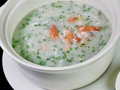 -徐记海鲜(曲江南湖店)