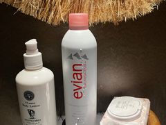 -泰吉象·纯正泰式按摩SPA(杭行荟店)