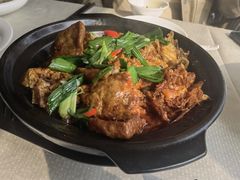 -好兄弟郭巨海鲜(天一阁店)