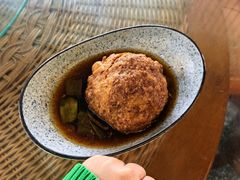 -石磨坊酒楼(文化街店)