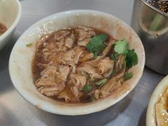 -真素诚(玉泉路总店)