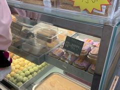 -纯坊佳哥手作(江汉路店)