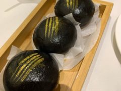 -粤域茶餐厅