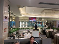 -凯逸轩·匠心粤菜(中城名仕汇店)