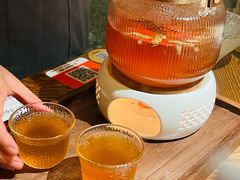 -馋嘴猫•北京食堂•宵夜(亚运村店)