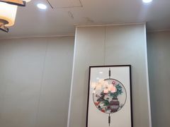 -亿牌牌东北烧烤(怀特店)