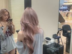 -利群胶州购物广场(澳门路店)