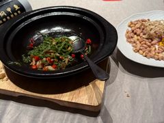 -湘满甲·黄焖甲鱼创始者·湘菜·鲁菜(潘家园店)