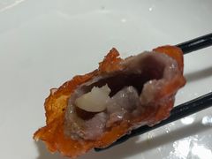 -文儒九号·闽菜馆(三坊七巷店)