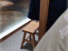 -小满手工粉(北京来福士店)