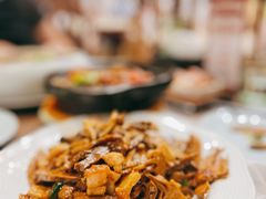 -有璟阁港式餐厅(国贸商城店)