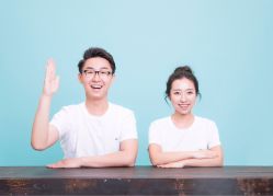 -新奕映像摄影机构
