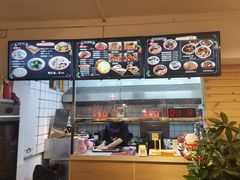 -十三朝牛馍王擀面皮(骡马市店)