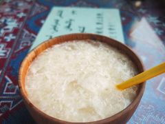 -百年老茶馆