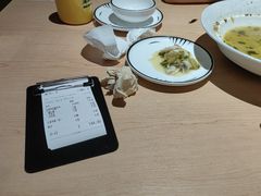 -太二酸菜鱼(石家庄万象城店)