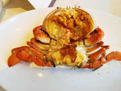 -利苑酒家(金宝店)