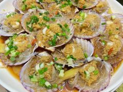 -柠静私家菜(石板巷店)