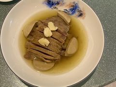 -浪里白·家宴(安德门大街店)