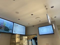-喜茶(广州五羊邨店)