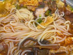 -聚宝螺蛳粉(聚宝店)