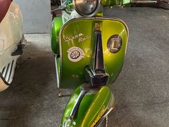 -席娜卡琳火车铁道夜市