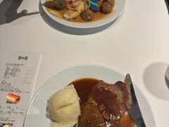 -宜家家居(宝山商场店)