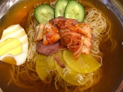 -伊茉家的烤肉店(勒泰中心店)